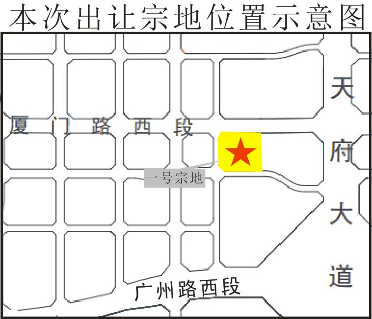 成都路橋，總部南拓落子 ！
